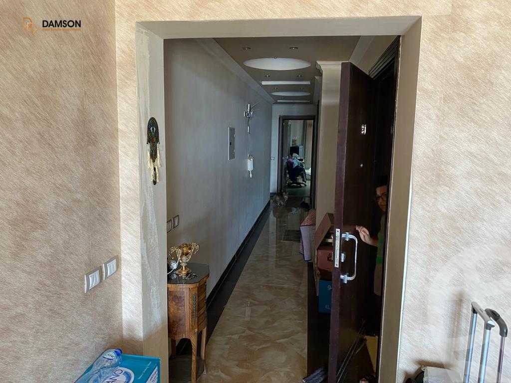 https://aqarmap.com.eg/ar/listing/4202579-for-sale-cairo-new-cairo-compounds-taj-sultan