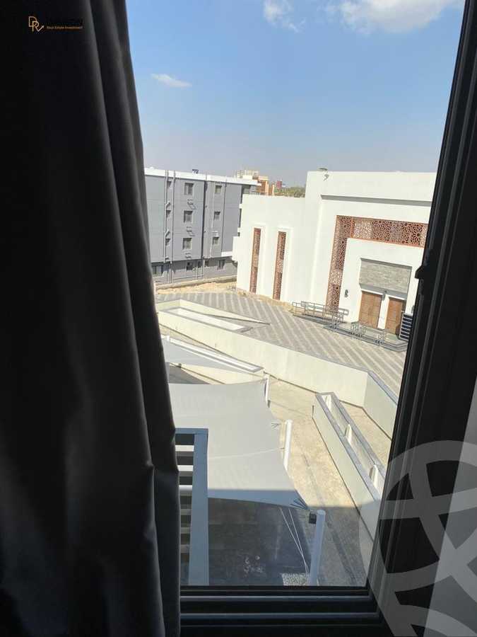 https://aqarmap.com.eg/ar/listing/4202579-for-sale-cairo-new-cairo-compounds-taj-sultan