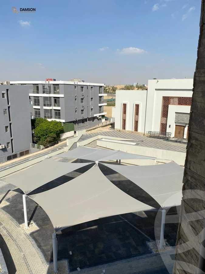 https://aqarmap.com.eg/ar/listing/4202579-for-sale-cairo-new-cairo-compounds-taj-sultan