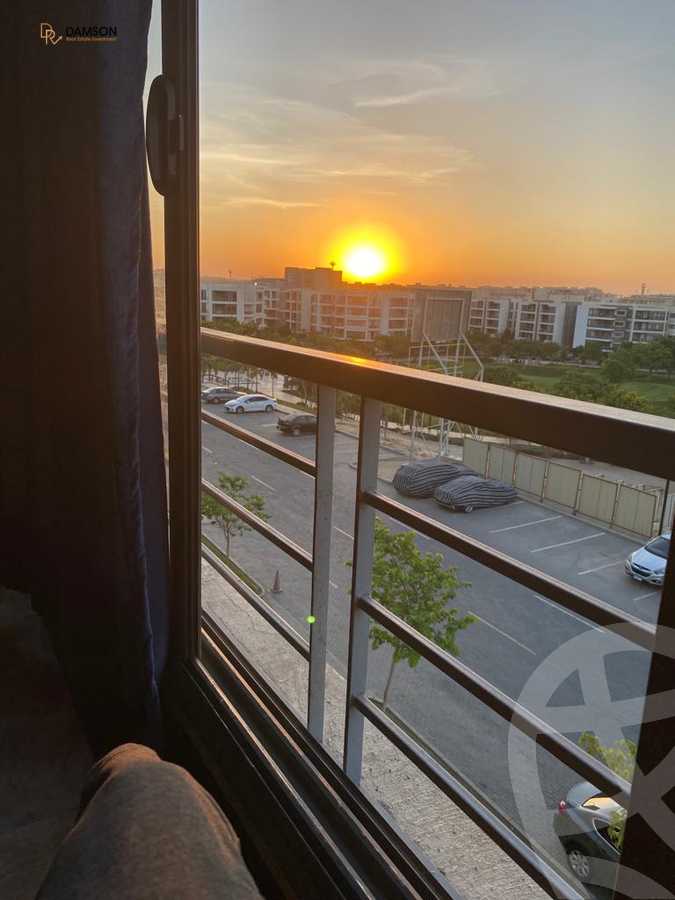 https://aqarmap.com.eg/ar/listing/4202579-for-sale-cairo-new-cairo-compounds-taj-sultan