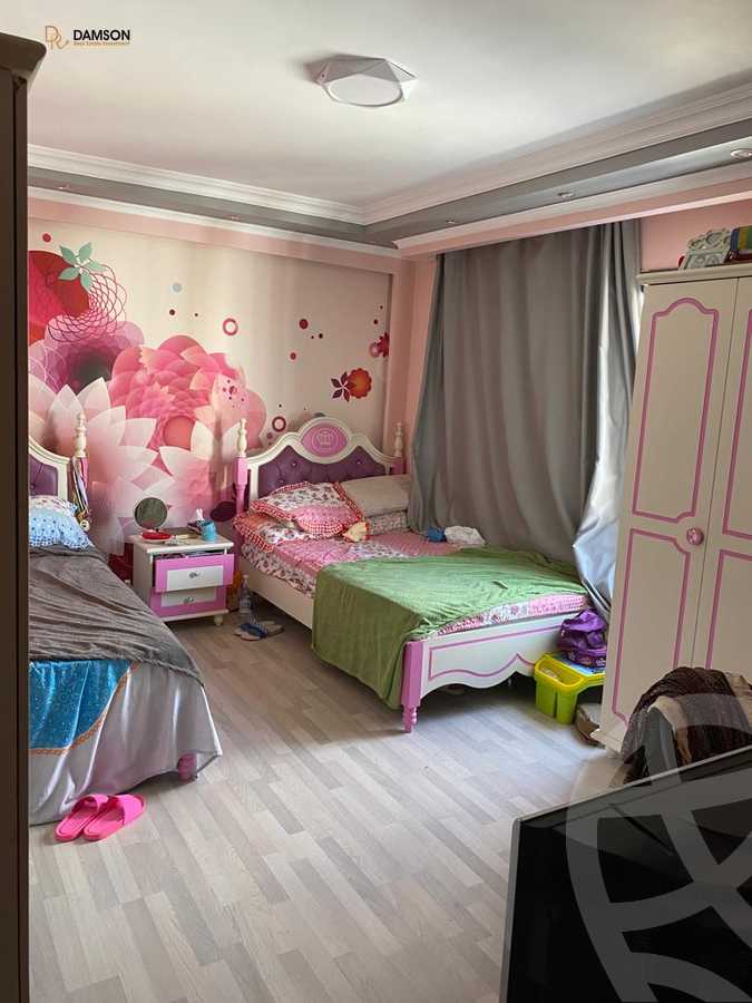 https://aqarmap.com.eg/ar/listing/4202579-for-sale-cairo-new-cairo-compounds-taj-sultan