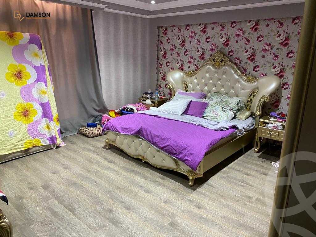 https://aqarmap.com.eg/ar/listing/4202579-for-sale-cairo-new-cairo-compounds-taj-sultan