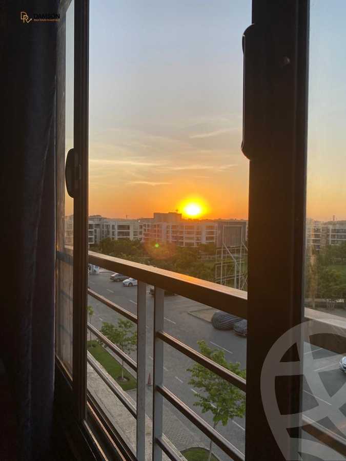https://aqarmap.com.eg/ar/listing/4202579-for-sale-cairo-new-cairo-compounds-taj-sultan