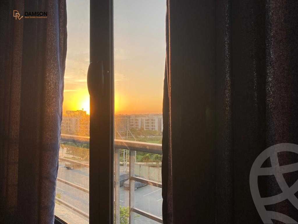 https://aqarmap.com.eg/ar/listing/4202579-for-sale-cairo-new-cairo-compounds-taj-sultan