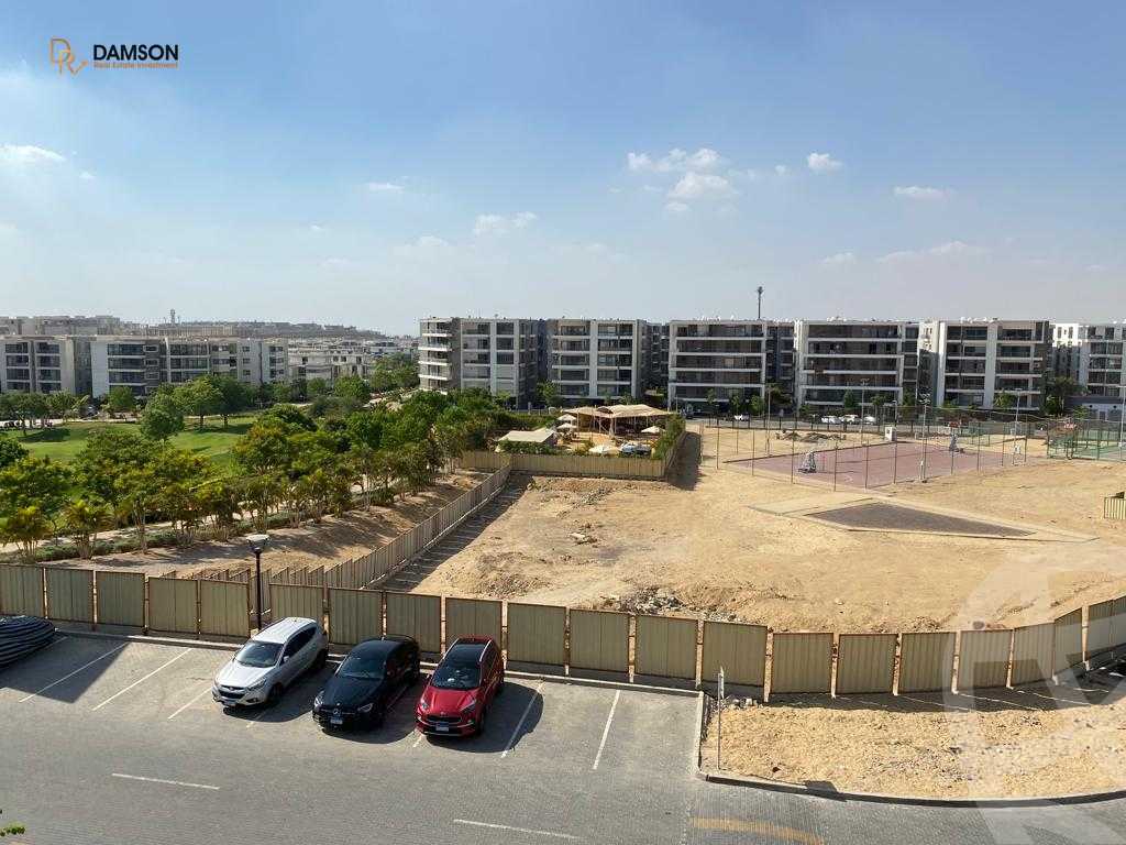 https://aqarmap.com.eg/ar/listing/4202579-for-sale-cairo-new-cairo-compounds-taj-sultan
