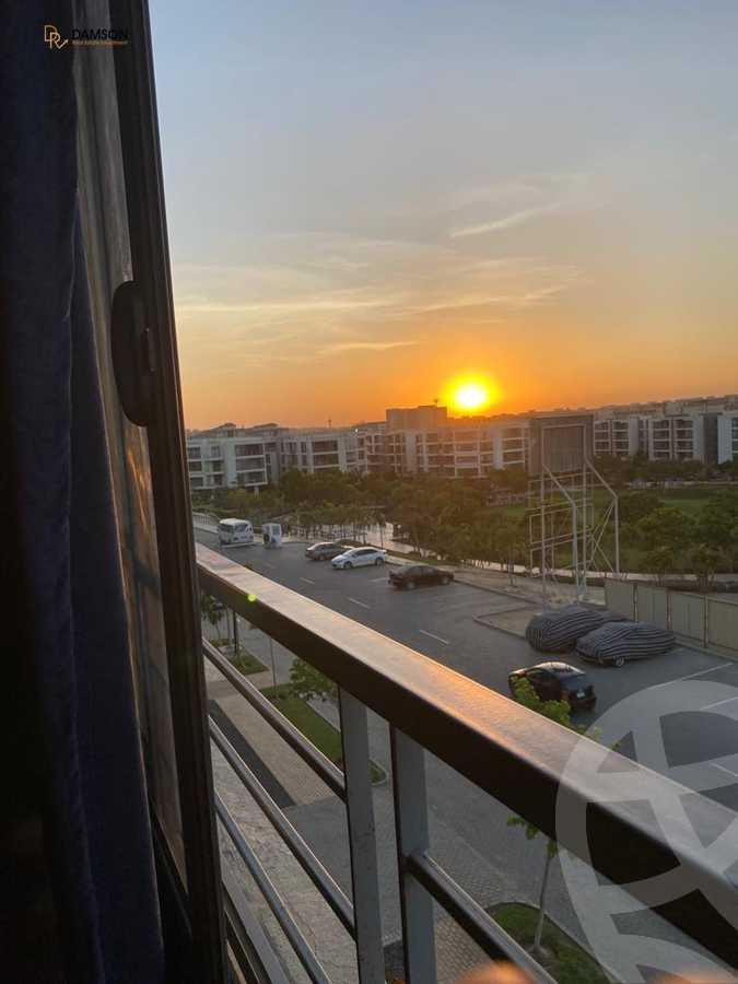 https://aqarmap.com.eg/ar/listing/4202579-for-sale-cairo-new-cairo-compounds-taj-sultan