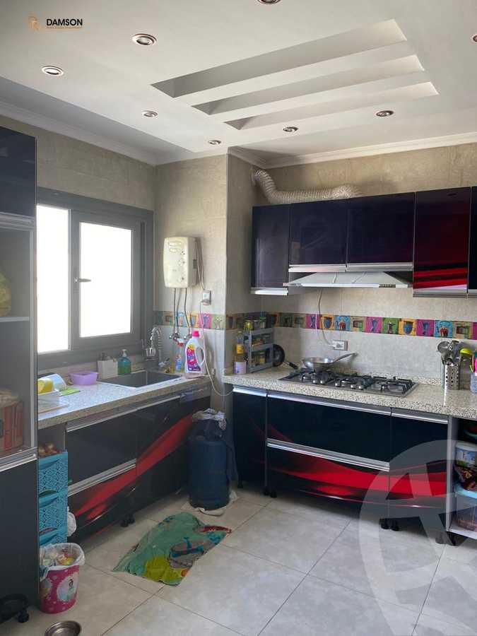https://aqarmap.com.eg/ar/listing/4202579-for-sale-cairo-new-cairo-compounds-taj-sultan
