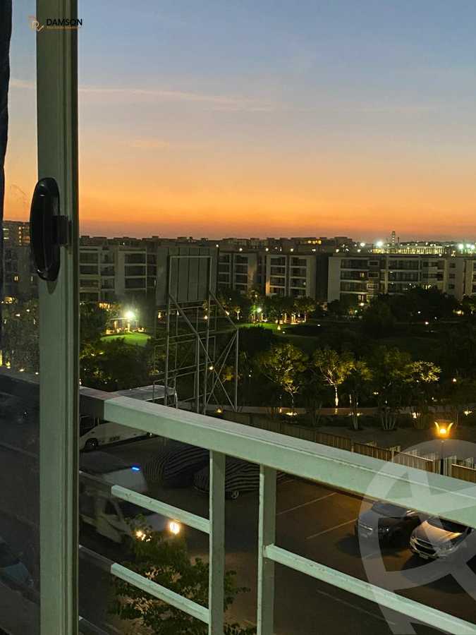 https://aqarmap.com.eg/ar/listing/4202579-for-sale-cairo-new-cairo-compounds-taj-sultan