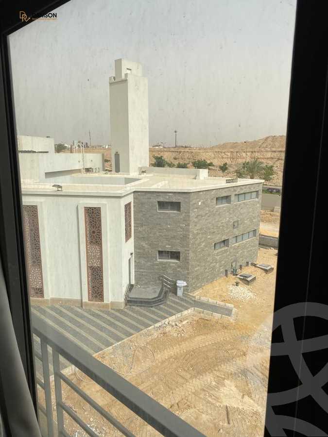 https://aqarmap.com.eg/ar/listing/4202579-for-sale-cairo-new-cairo-compounds-taj-sultan