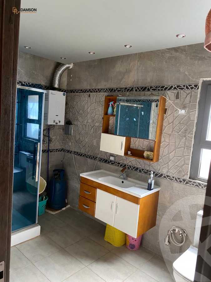 https://aqarmap.com.eg/ar/listing/4202579-for-sale-cairo-new-cairo-compounds-taj-sultan