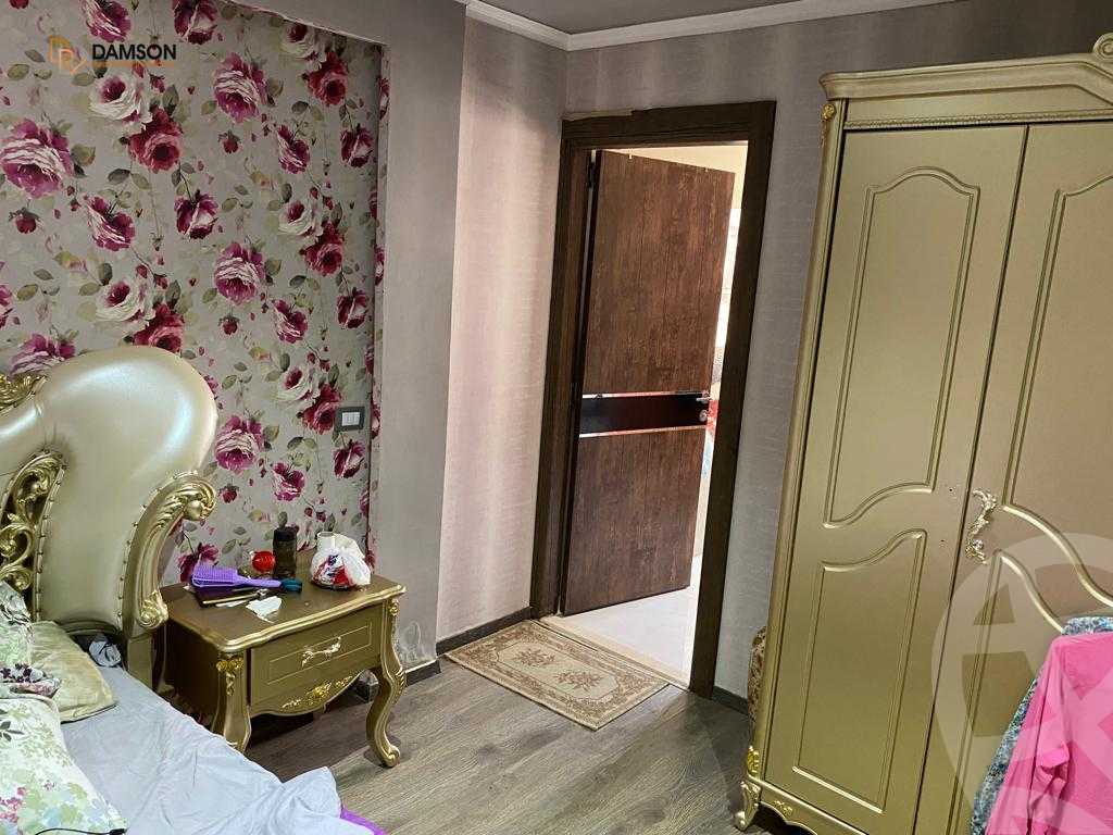 https://aqarmap.com.eg/ar/listing/4202579-for-sale-cairo-new-cairo-compounds-taj-sultan