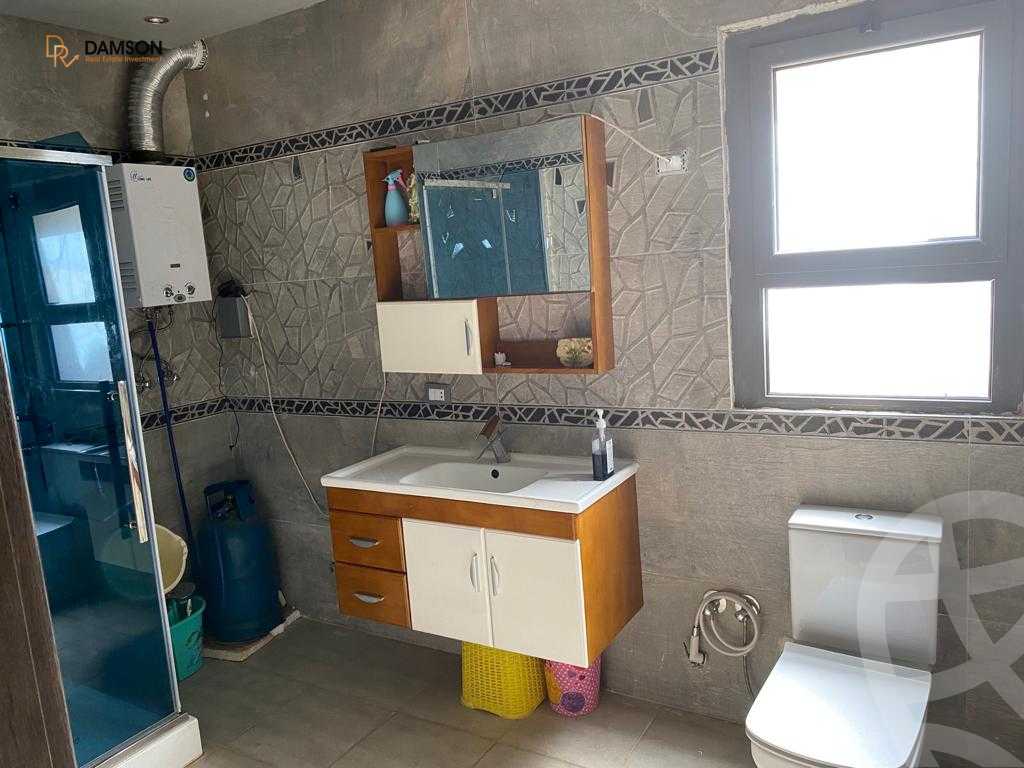 https://aqarmap.com.eg/ar/listing/4202579-for-sale-cairo-new-cairo-compounds-taj-sultan