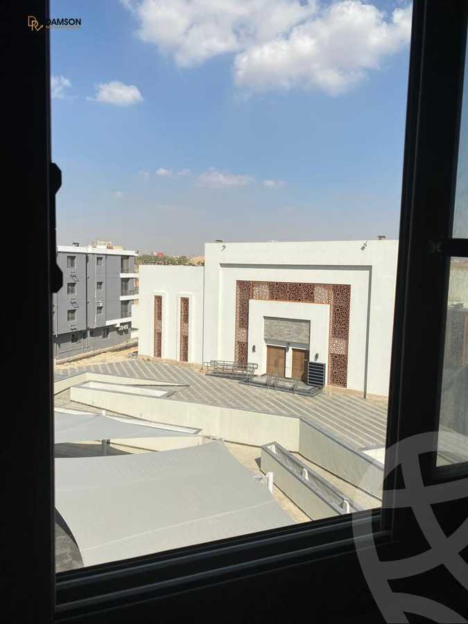 https://aqarmap.com.eg/ar/listing/4202579-for-sale-cairo-new-cairo-compounds-taj-sultan