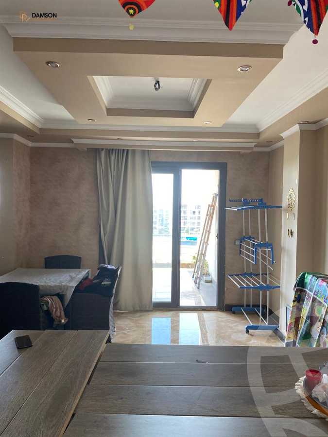 https://aqarmap.com.eg/ar/listing/4202579-for-sale-cairo-new-cairo-compounds-taj-sultan