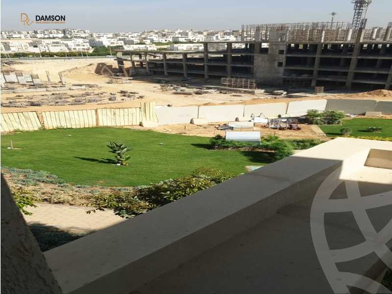 https://aqarmap.com.eg/ar/listing/4322880-for-sale-cairo-new-cairo-compounds-fifth-square