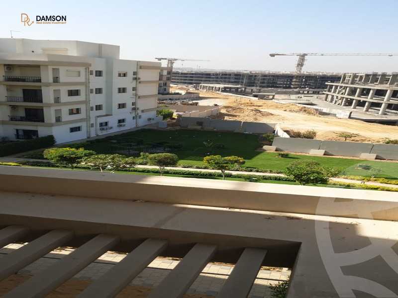 https://aqarmap.com.eg/ar/listing/4322880-for-sale-cairo-new-cairo-compounds-fifth-square