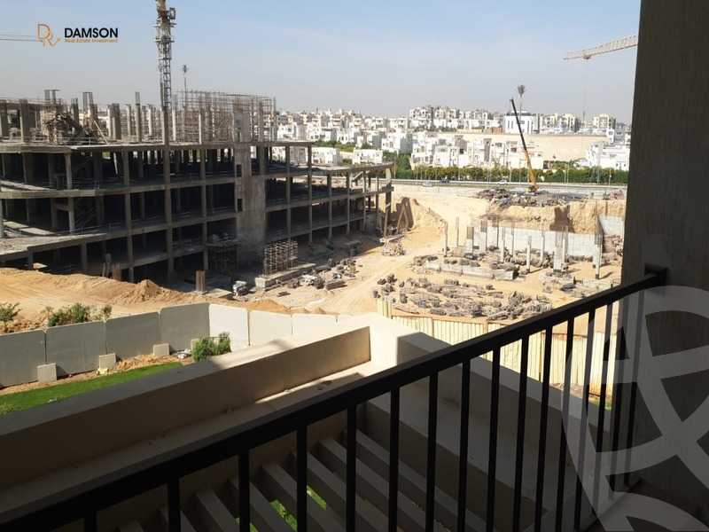 https://aqarmap.com.eg/ar/listing/4322880-for-sale-cairo-new-cairo-compounds-fifth-square
