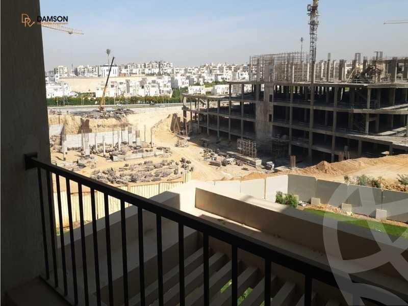 https://aqarmap.com.eg/ar/listing/4322880-for-sale-cairo-new-cairo-compounds-fifth-square