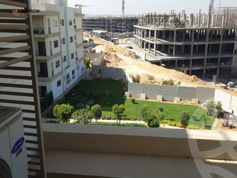 https://aqarmap.com.eg/ar/listing/4322880-for-sale-cairo-new-cairo-compounds-fifth-square