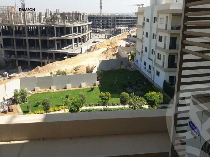 https://aqarmap.com.eg/ar/listing/4322880-for-sale-cairo-new-cairo-compounds-fifth-square