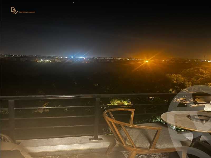 https://aqarmap.com.eg/en/listing/4323071-for-sale-cairo-new-cairo-compounds-the-water-way