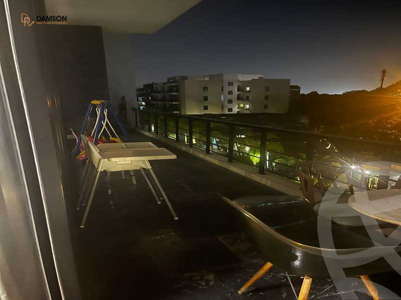 https://aqarmap.com.eg/en/listing/4323071-for-sale-cairo-new-cairo-compounds-the-water-way
