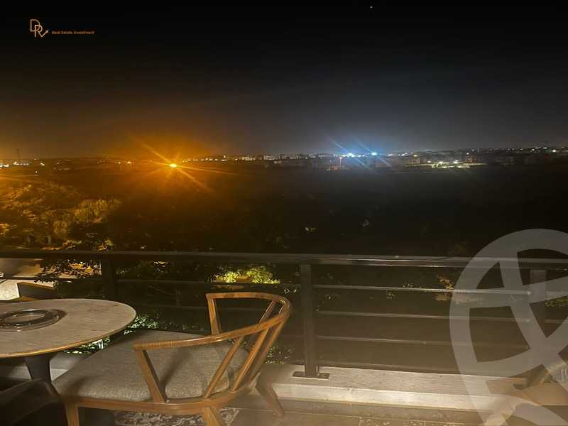 https://aqarmap.com.eg/en/listing/4323071-for-sale-cairo-new-cairo-compounds-the-water-way