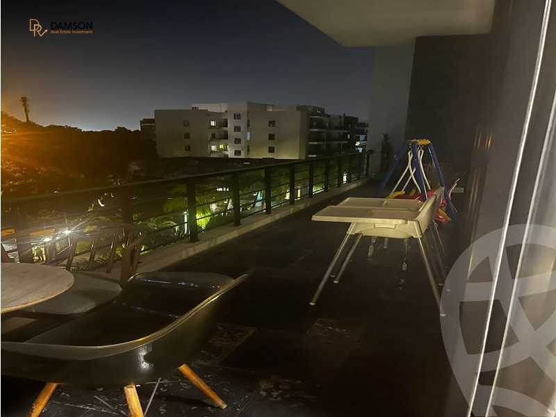 https://aqarmap.com.eg/en/listing/4323071-for-sale-cairo-new-cairo-compounds-the-water-way