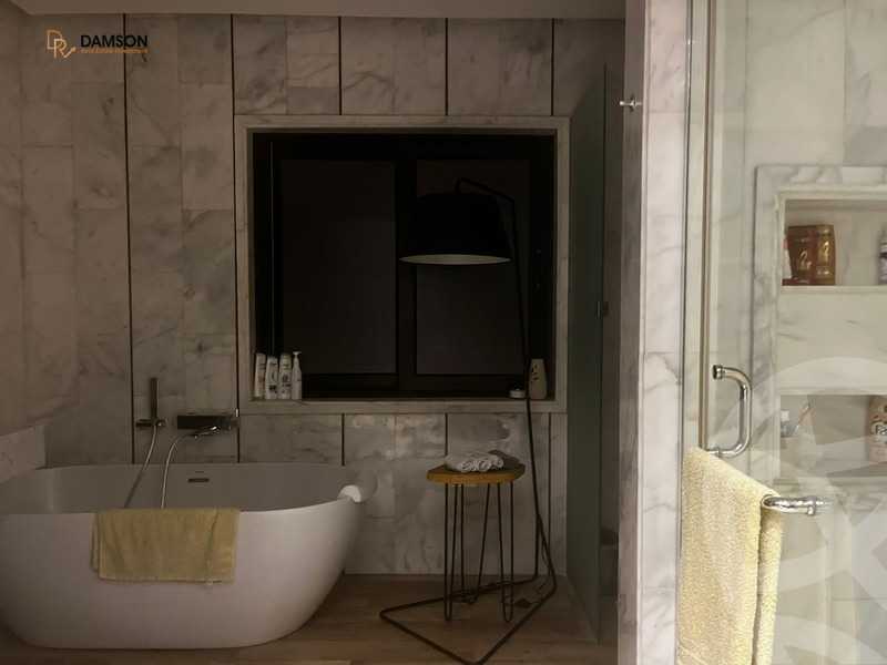 https://aqarmap.com.eg/en/listing/4323071-for-sale-cairo-new-cairo-compounds-the-water-way