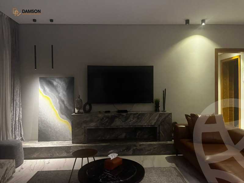 https://aqarmap.com.eg/en/listing/4323071-for-sale-cairo-new-cairo-compounds-the-water-way
