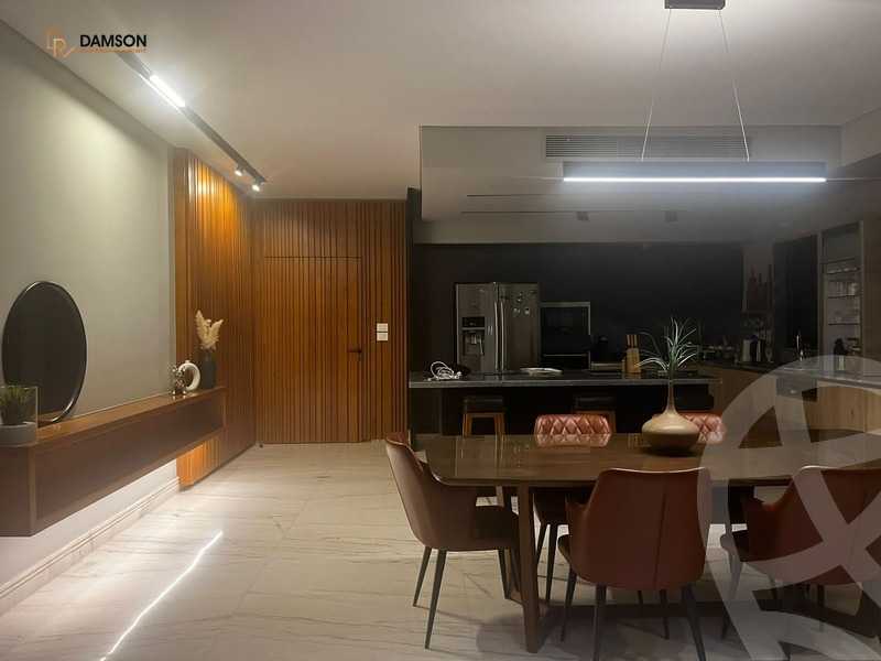 https://aqarmap.com.eg/en/listing/4323071-for-sale-cairo-new-cairo-compounds-the-water-way