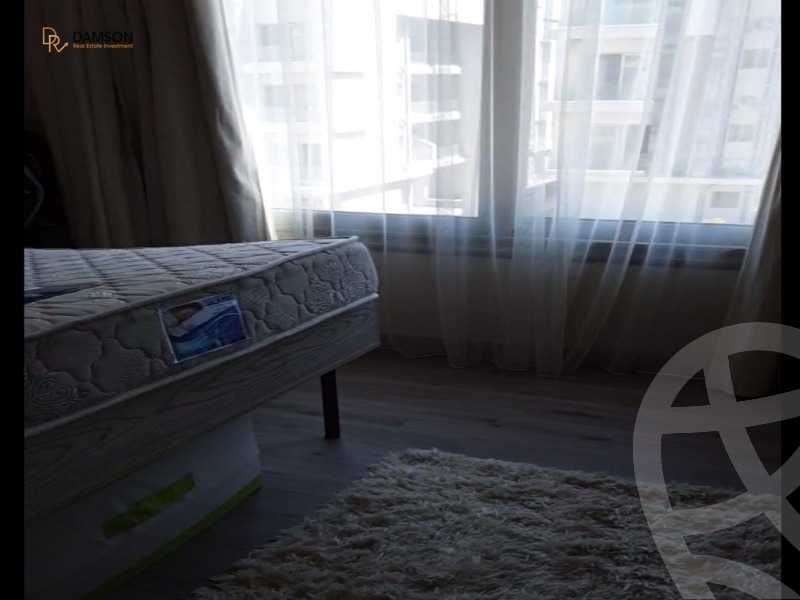 https://aqarmap.com.eg/en/listing/4323428-for-sale-cairo-new-cairo-compounds-galleria-moon-valley