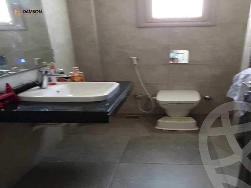 https://aqarmap.com.eg/en/listing/4323428-for-sale-cairo-new-cairo-compounds-galleria-moon-valley