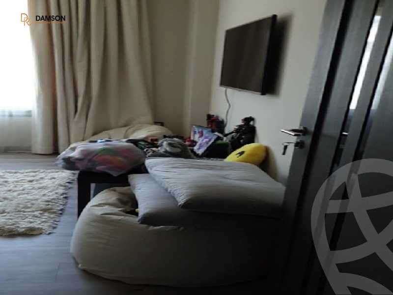 https://aqarmap.com.eg/en/listing/4323428-for-sale-cairo-new-cairo-compounds-galleria-moon-valley