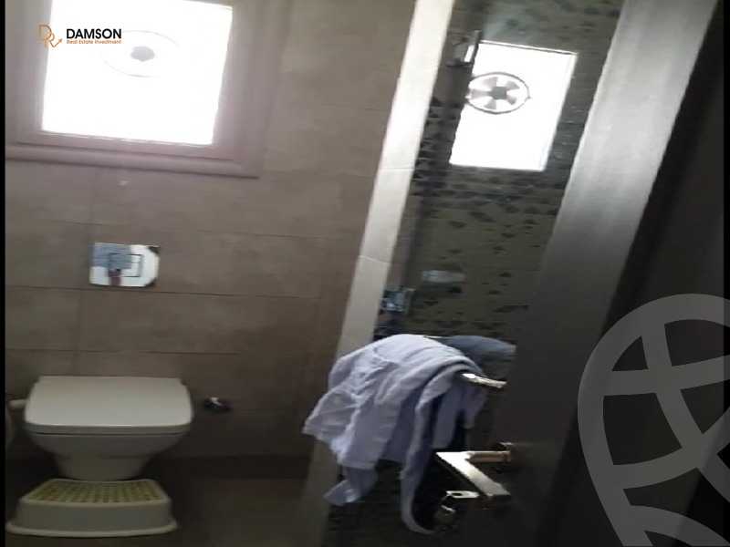 https://aqarmap.com.eg/en/listing/4323428-for-sale-cairo-new-cairo-compounds-galleria-moon-valley