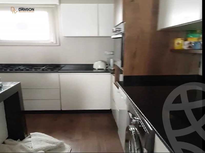 https://aqarmap.com.eg/en/listing/4323428-for-sale-cairo-new-cairo-compounds-galleria-moon-valley