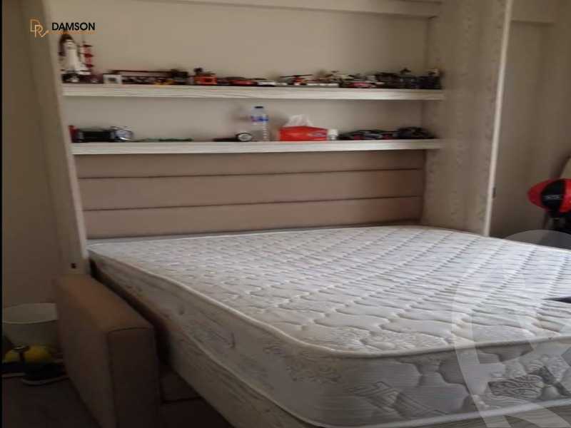 https://aqarmap.com.eg/en/listing/4323428-for-sale-cairo-new-cairo-compounds-galleria-moon-valley