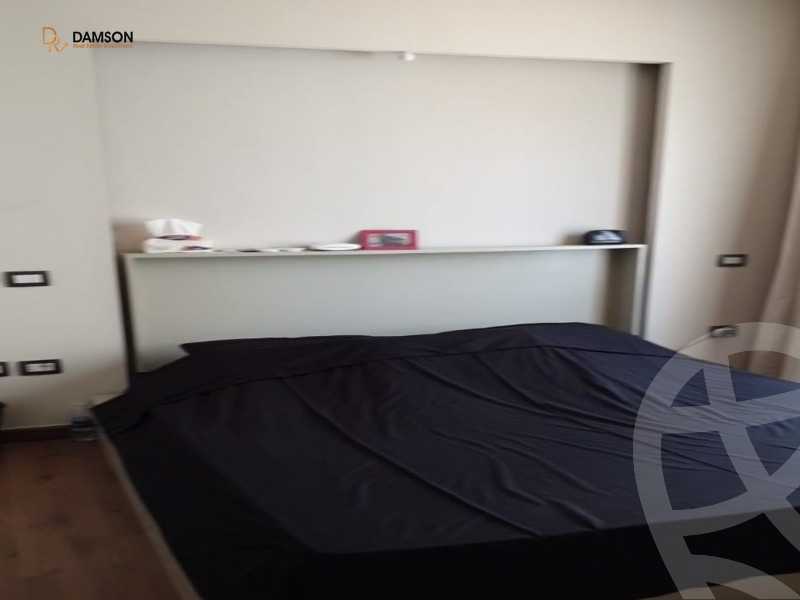 https://aqarmap.com.eg/en/listing/4323428-for-sale-cairo-new-cairo-compounds-galleria-moon-valley
