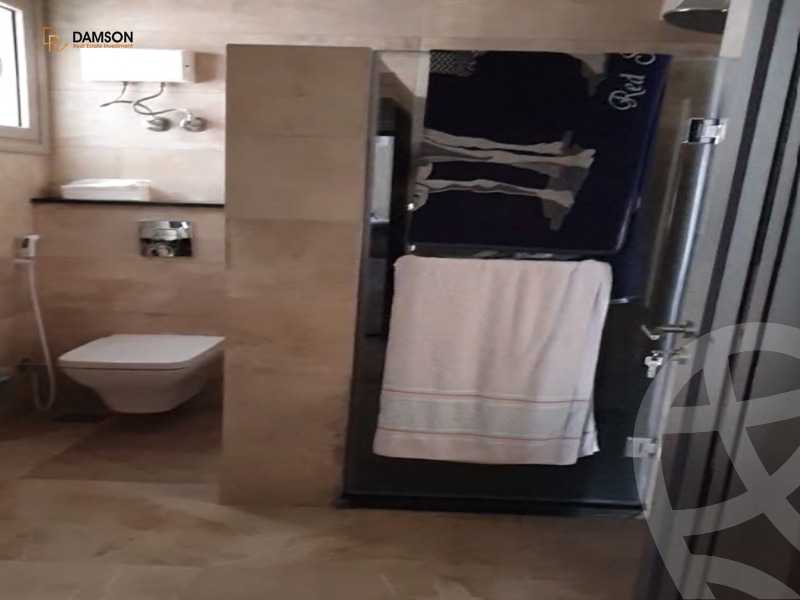 https://aqarmap.com.eg/en/listing/4323428-for-sale-cairo-new-cairo-compounds-galleria-moon-valley