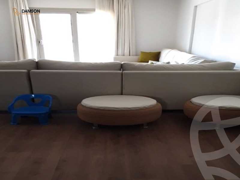 https://aqarmap.com.eg/en/listing/4323428-for-sale-cairo-new-cairo-compounds-galleria-moon-valley