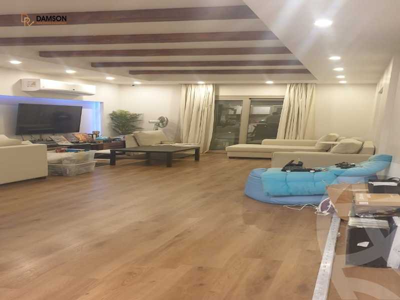 https://aqarmap.com.eg/en/listing/4323428-for-sale-cairo-new-cairo-compounds-galleria-moon-valley