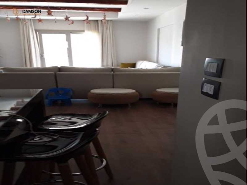 https://aqarmap.com.eg/en/listing/4323428-for-sale-cairo-new-cairo-compounds-galleria-moon-valley