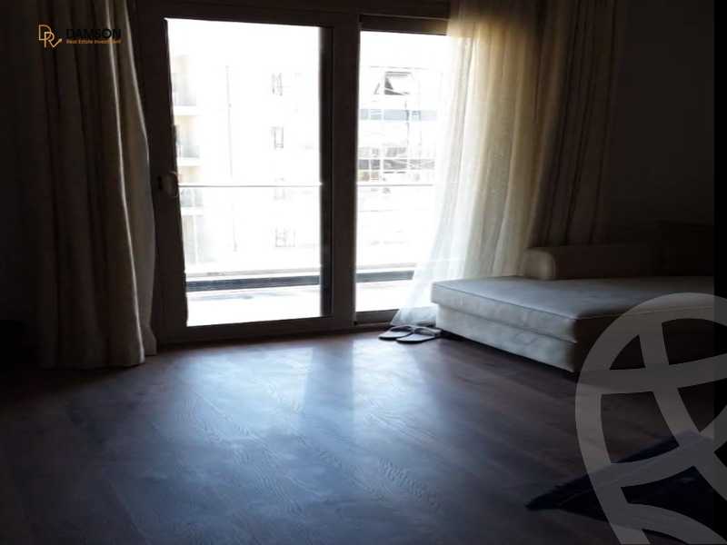 https://aqarmap.com.eg/en/listing/4323428-for-sale-cairo-new-cairo-compounds-galleria-moon-valley