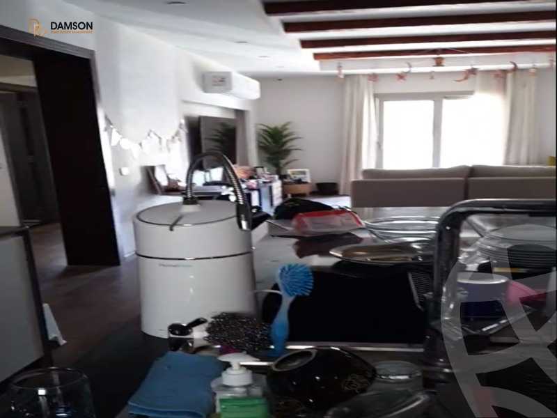 https://aqarmap.com.eg/en/listing/4323428-for-sale-cairo-new-cairo-compounds-galleria-moon-valley