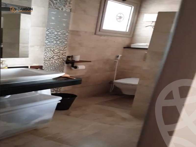 https://aqarmap.com.eg/en/listing/4323428-for-sale-cairo-new-cairo-compounds-galleria-moon-valley