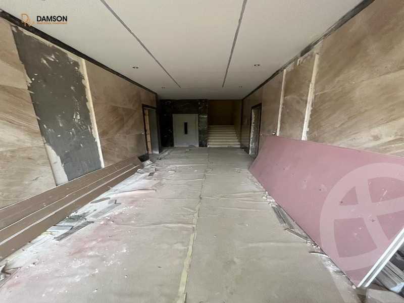 https://aqarmap.com.eg/ar/listing/4333297-for-sale-cairo-new-cairo-el-narges-el-narges-2-pilot-halawany-st