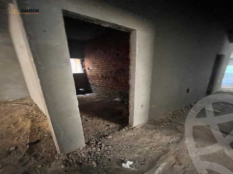 https://aqarmap.com.eg/ar/listing/4333297-for-sale-cairo-new-cairo-el-narges-el-narges-2-pilot-halawany-st