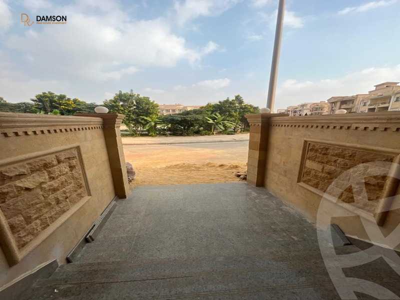 https://aqarmap.com.eg/ar/listing/4333297-for-sale-cairo-new-cairo-el-narges-el-narges-2-pilot-halawany-st