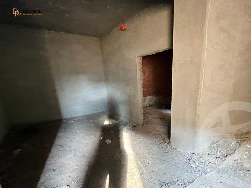 https://aqarmap.com.eg/ar/listing/4333297-for-sale-cairo-new-cairo-el-narges-el-narges-2-pilot-halawany-st