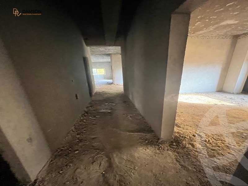 https://aqarmap.com.eg/ar/listing/4333297-for-sale-cairo-new-cairo-el-narges-el-narges-2-pilot-halawany-st